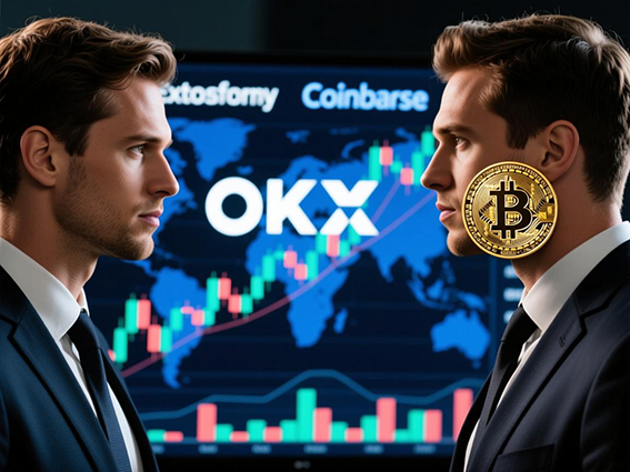 欧艺网交易界面